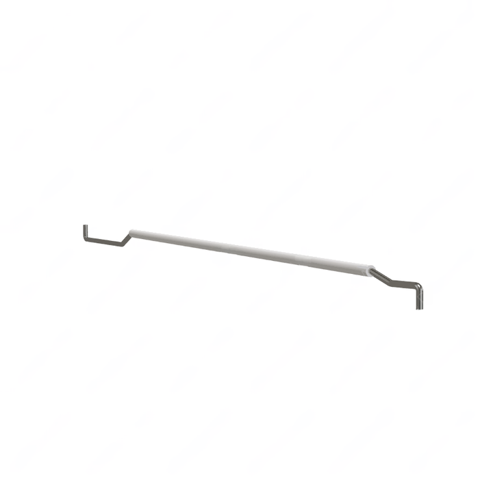 18-30017-001 ROD-DOOR LATCH, R/H