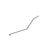18-30394-001 ROD, DOOR LATCH
