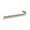 18-30555-000 RAIL - DRIP, L/H
