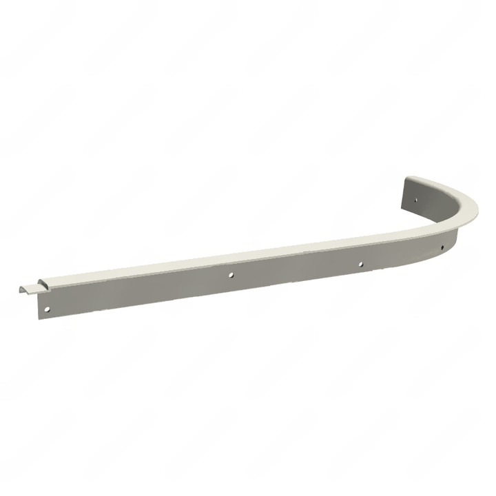 18-30555-001 RAIL - DRIP, R/H