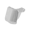 18-30610-000 CASTING-CORNERPIECE