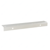 18-30650-000 REINF-COACH JOINT,DOOR