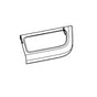 18-30660-000 COVER - STORAGE