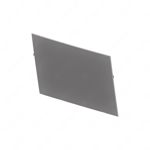18-30661-000 DOOR-WASTE