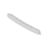 18-30704-000 HEADER-WNSHIELD-OUTER