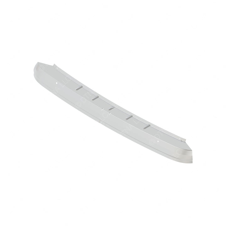 18-30704-000 HEADER-WNSHIELD-OUTER