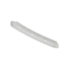 18-30704-001 HDR-WINDSHIELD,OUTER,W/VISO
