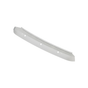 18-30704-001 HDR-WINDSHIELD,OUTER,W/VISO