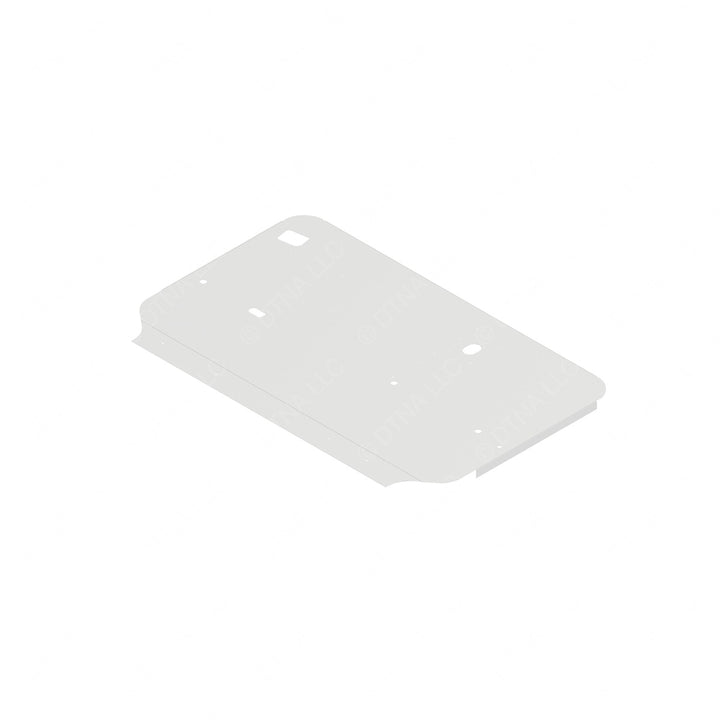 18-30715-001 DECK-48SLPRCAB,W/ESP