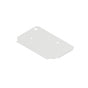 18-30715-001 DECK-48SLPRCAB,W/ESP