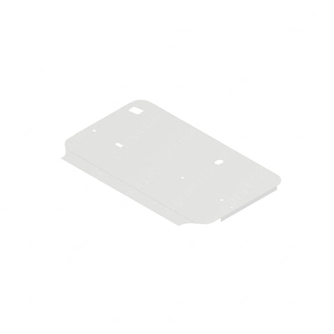 18-30715-001 DECK-48SLPRCAB,W/ESP
