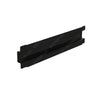 18-30742-000 REINF-CENTER,VERTICAL,