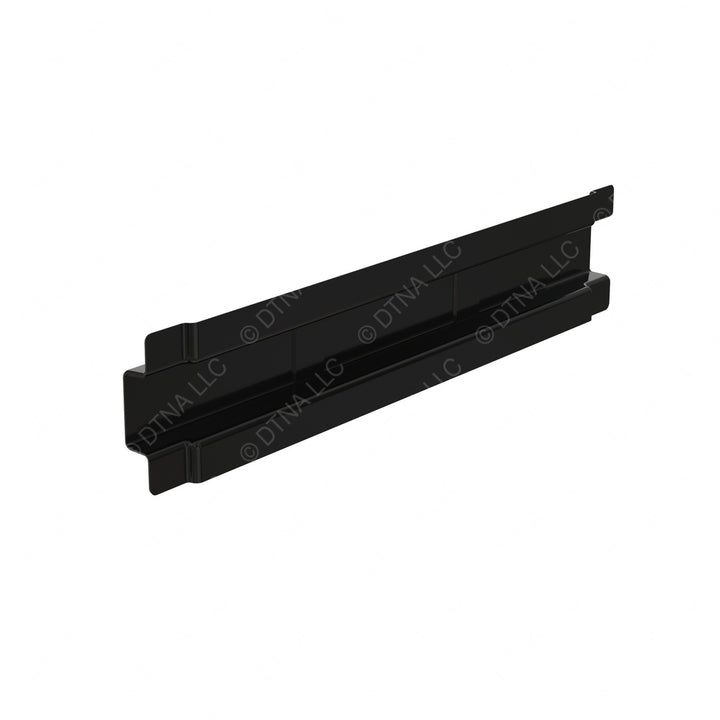 18-30742-000 REINF-CENTER,VERTICAL,