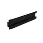 18-30742-000 REINF-CENTER,VERTICAL,