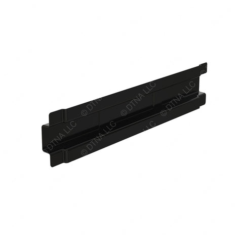 18-30742-000 REINF-CENTER,VERTICAL,