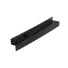 18-30743-000 REINF-UPPER,ROOF TRIM,