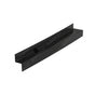 18-30743-000 REINF-UPPER,ROOF TRIM,