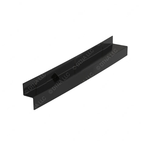 18-30743-000 REINF-UPPER,ROOF TRIM,