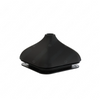 18-30769-002 BOOT-SHIFTER