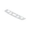 18-30850-002 PLATE SHELF CONSOLE