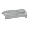 18-30928-001 PANEL, SIDE RH FRNTW