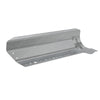 18-30928-003 PANEL-SIDE,FRONTWALL,F