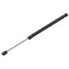18-30997-001 CYLINDER-LIFT,BUNK,70",SPRING MTRS