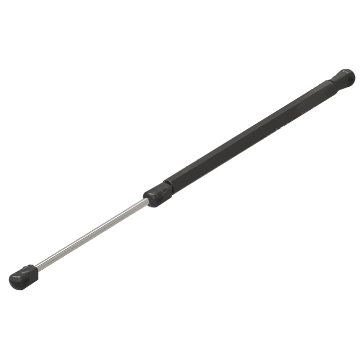 18-30997-001 CYLINDER-LIFT,BUNK,70",SPRING MTRS
