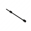 18-30997-002 CYL-LIFT,BUNK,48/58,F