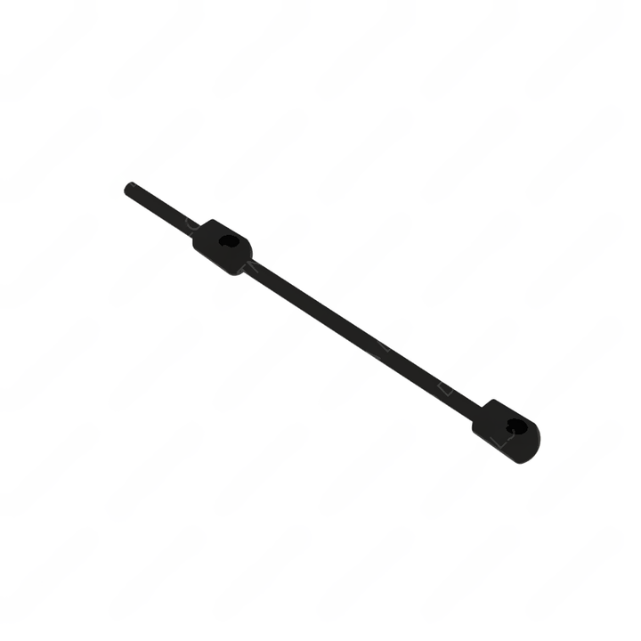 18-30997-002 CYL-LIFT,BUNK,48/58,F