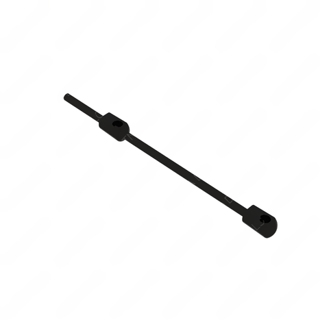 18-30997-002 CYL-LIFT,BUNK,48/58,F