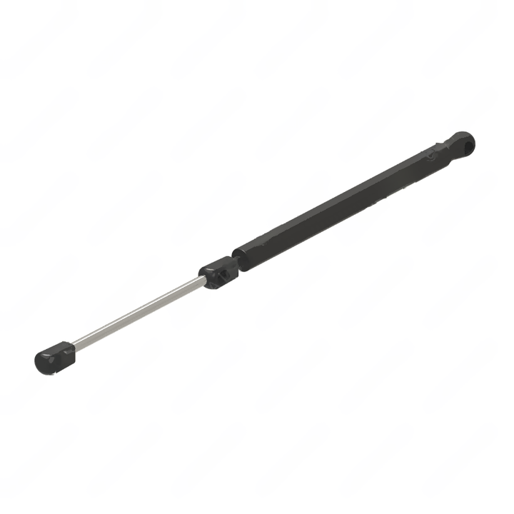 18-30997-003 CYL-LIFT,BUNK