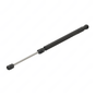 18-30997-003 CYL-LIFT,BUNK