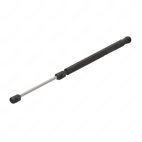 18-30997-003 CYL-LIFT,BUNK