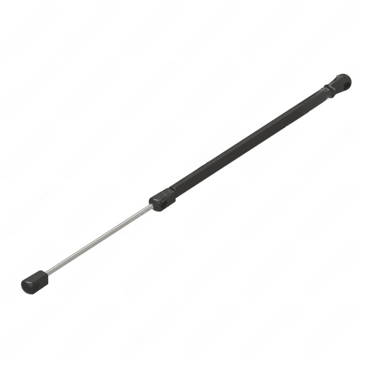18-30997-008 CYLINDER-LIFT, FLH