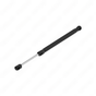 18-30997-011 CYLINDER-LIFT,BUNK,58 INCH,XT