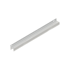 18-31353-001 HEADER-SIDE,REAR,RH,48