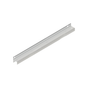 18-31353-001 HEADER-SIDE,REAR,RH,48