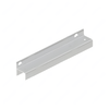 18-31353-011 HEADER-SIDE,REAR,RH,34