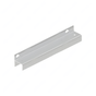 18-31353-011 HEADER-SIDE,REAR,RH,34