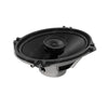 18-31374-001 SPEAKER - 6X9, COAXIAL