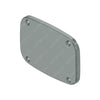18-31375-000 GRILLE - 6X9, SPKR