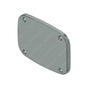 18-31375-000 GRILLE - 6X9, SPKR