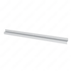 18-31387-004 REINF-VERT,BACKWALL,CE