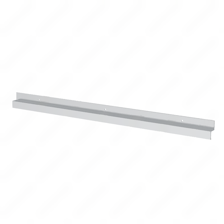 18-31387-004 REINF-VERT,BACKWALL,CE