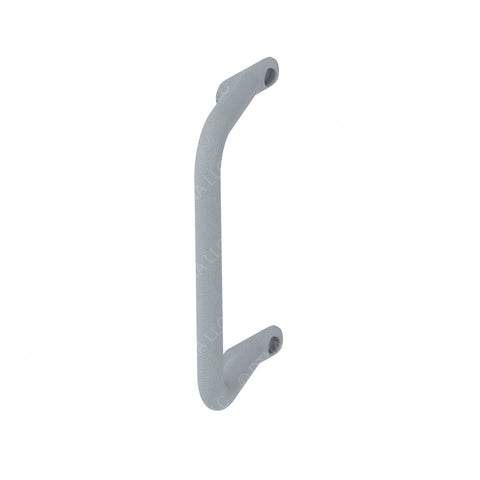 18-31406-000 GRBHDL-B-PILLAR