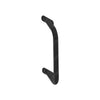 18-31406-004 GRABHANDLE B PILLAR