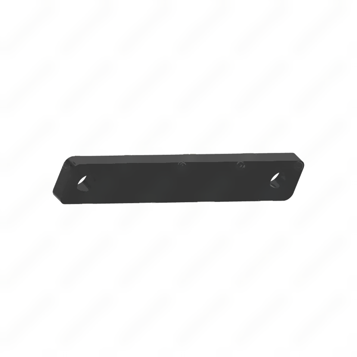 18-31410-000 BRKT-FRAME,DASH