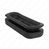 18-31429-000 SEAL-DOOR CHECK