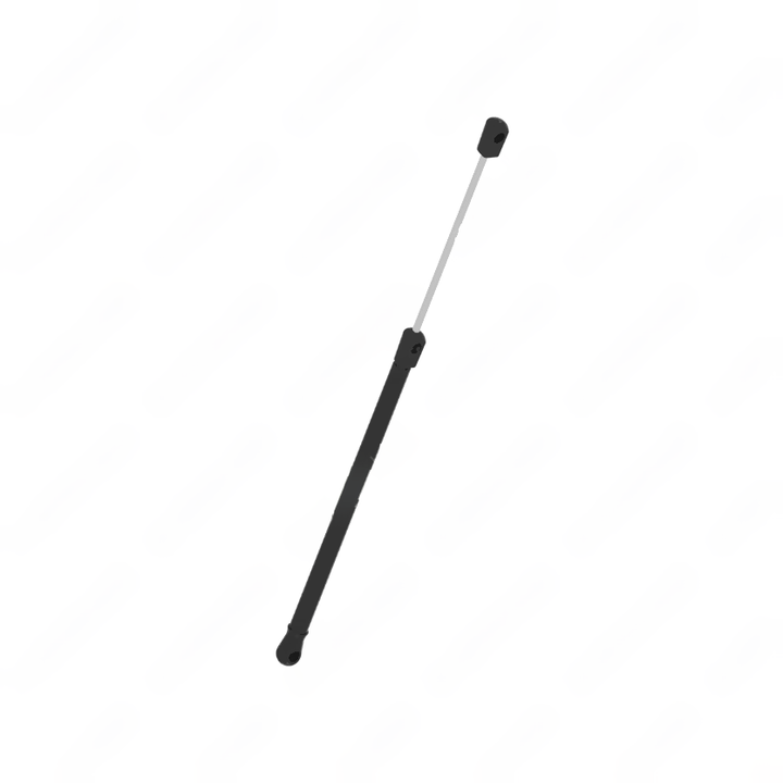 18-31459-000 STRUT, GAS 24 in. BUNK